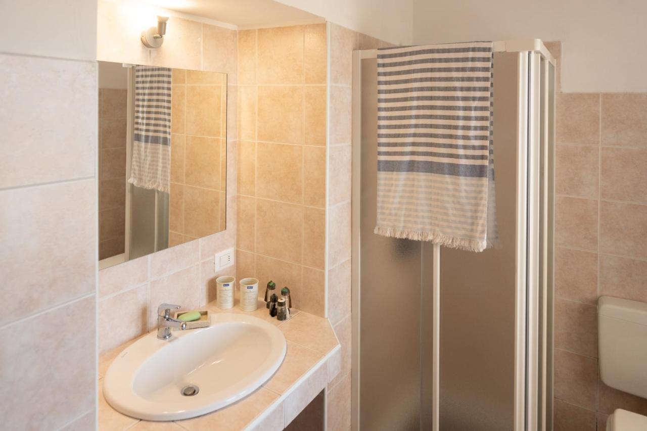 Nido Marin Apartment